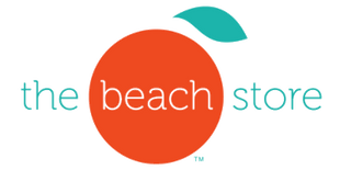 The Orange Beach Store