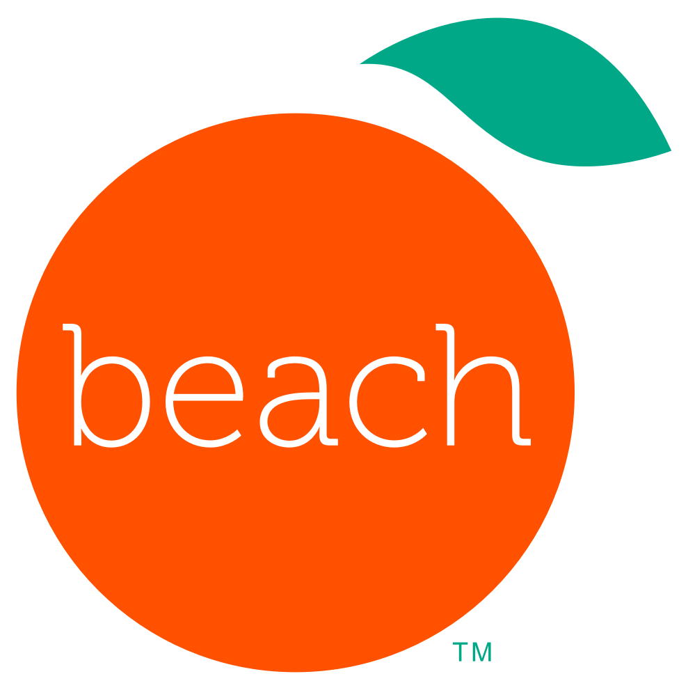 Orange Beach TASC Sale