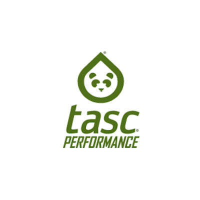 TASC Items
