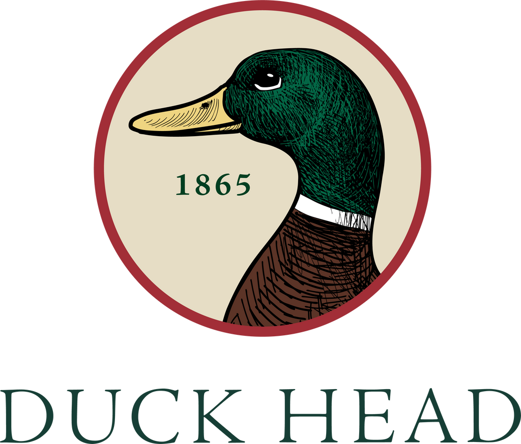 The Duckhead Collection