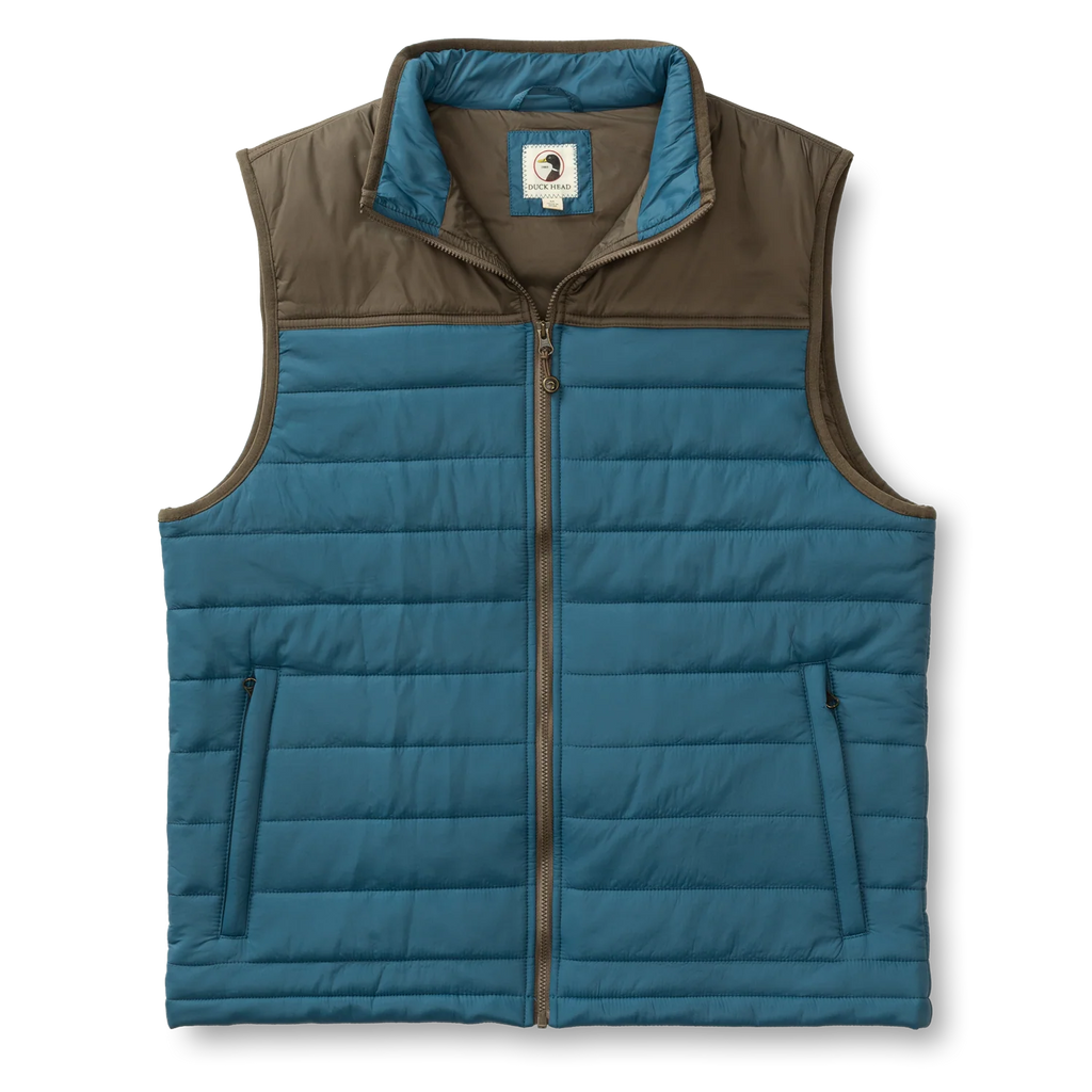 Mens Shopping Near Orange Beach