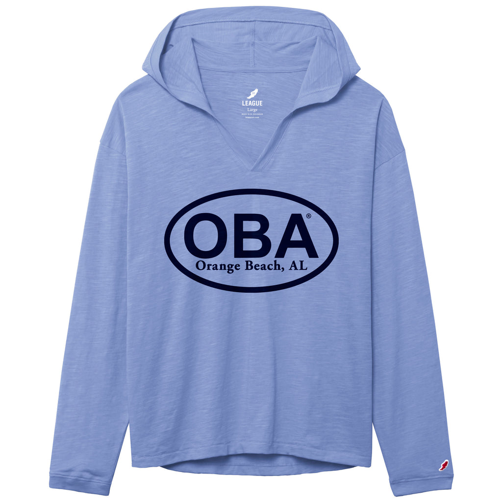 OBA Gear – The Orange Beach Store
