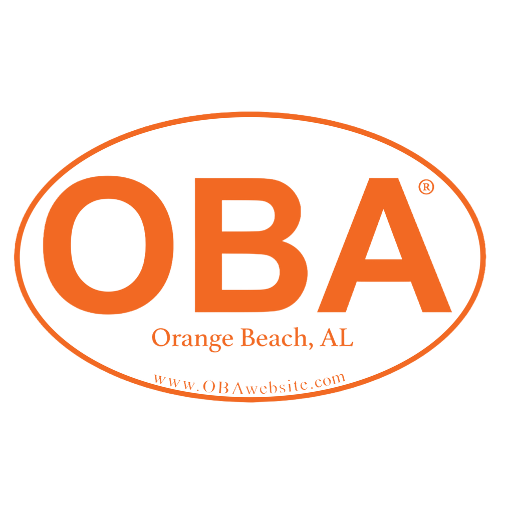Everything Orange Beach – The Orange Beach Store