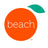 logo of Shop The Orange Beach Store | T-Shirts, Hats, Beach Gear
