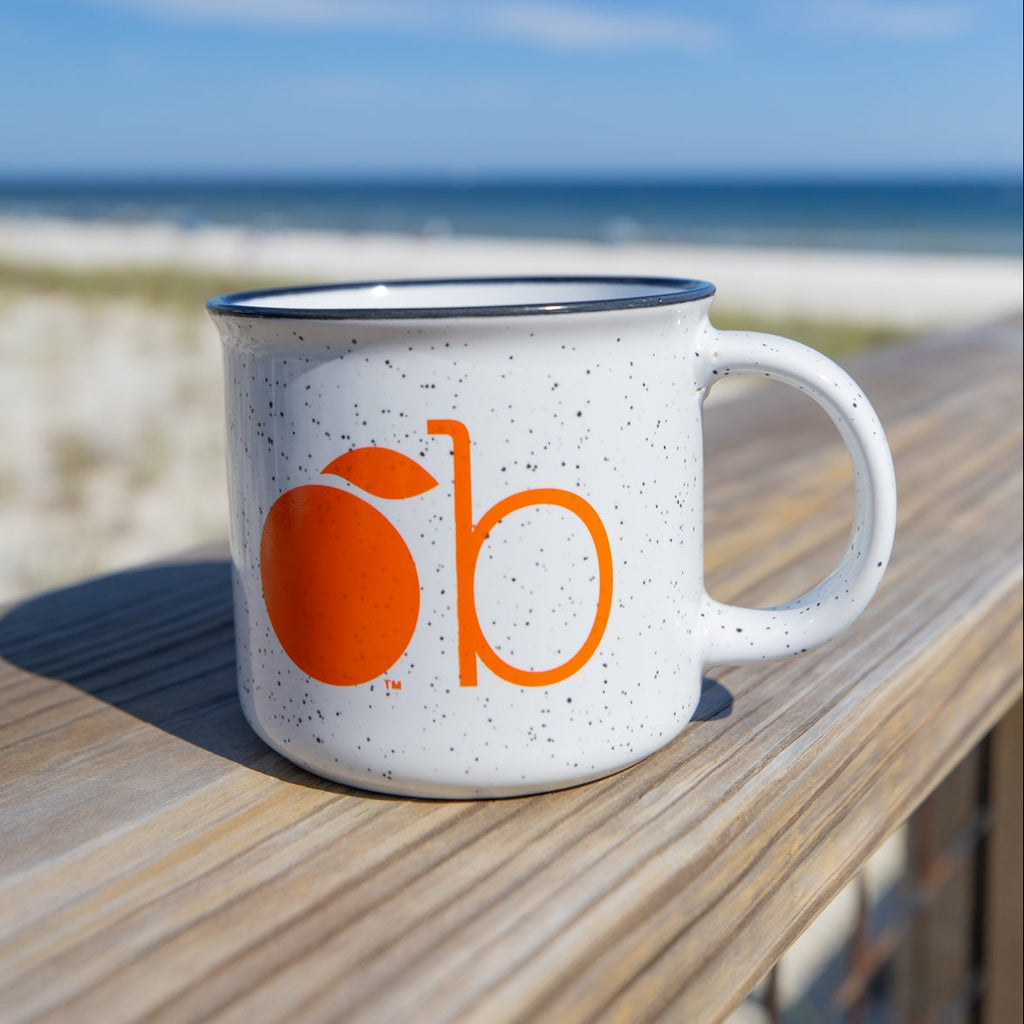 souvenir shops orange beach