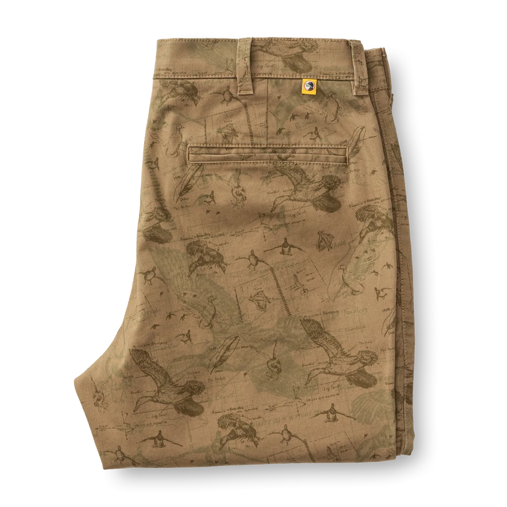 mens clothing near me