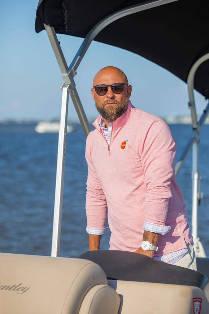 clothing stores near me