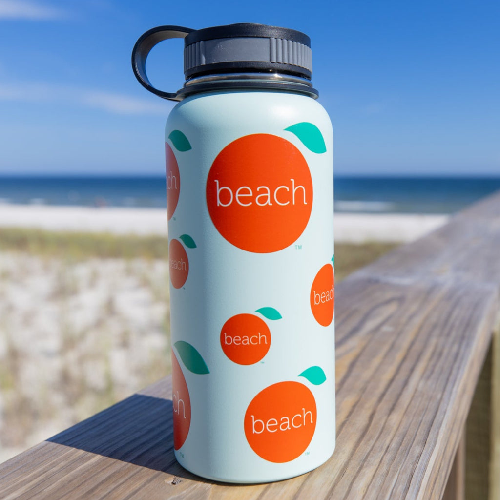 souvenir shops orange beach