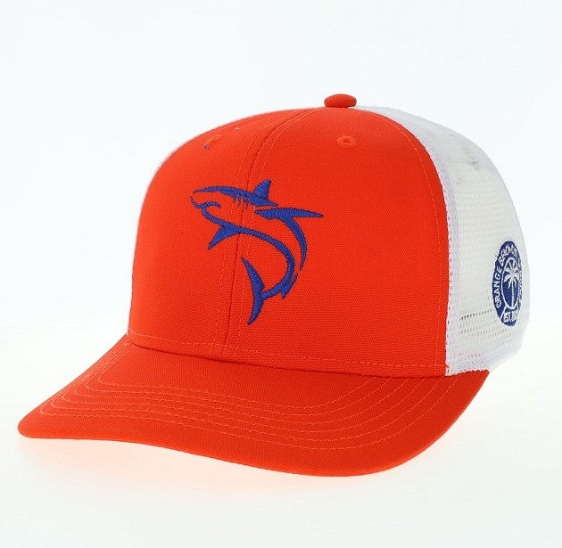 Orange Beach Hats