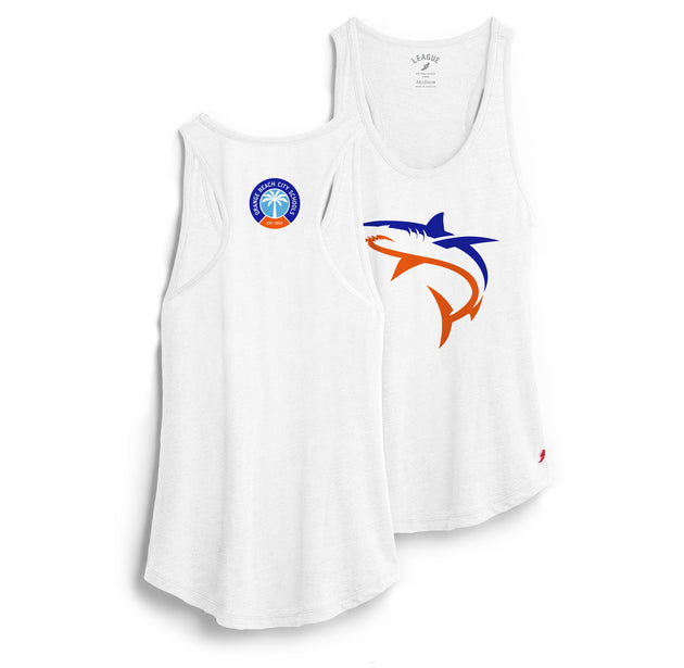 womens clothing near me