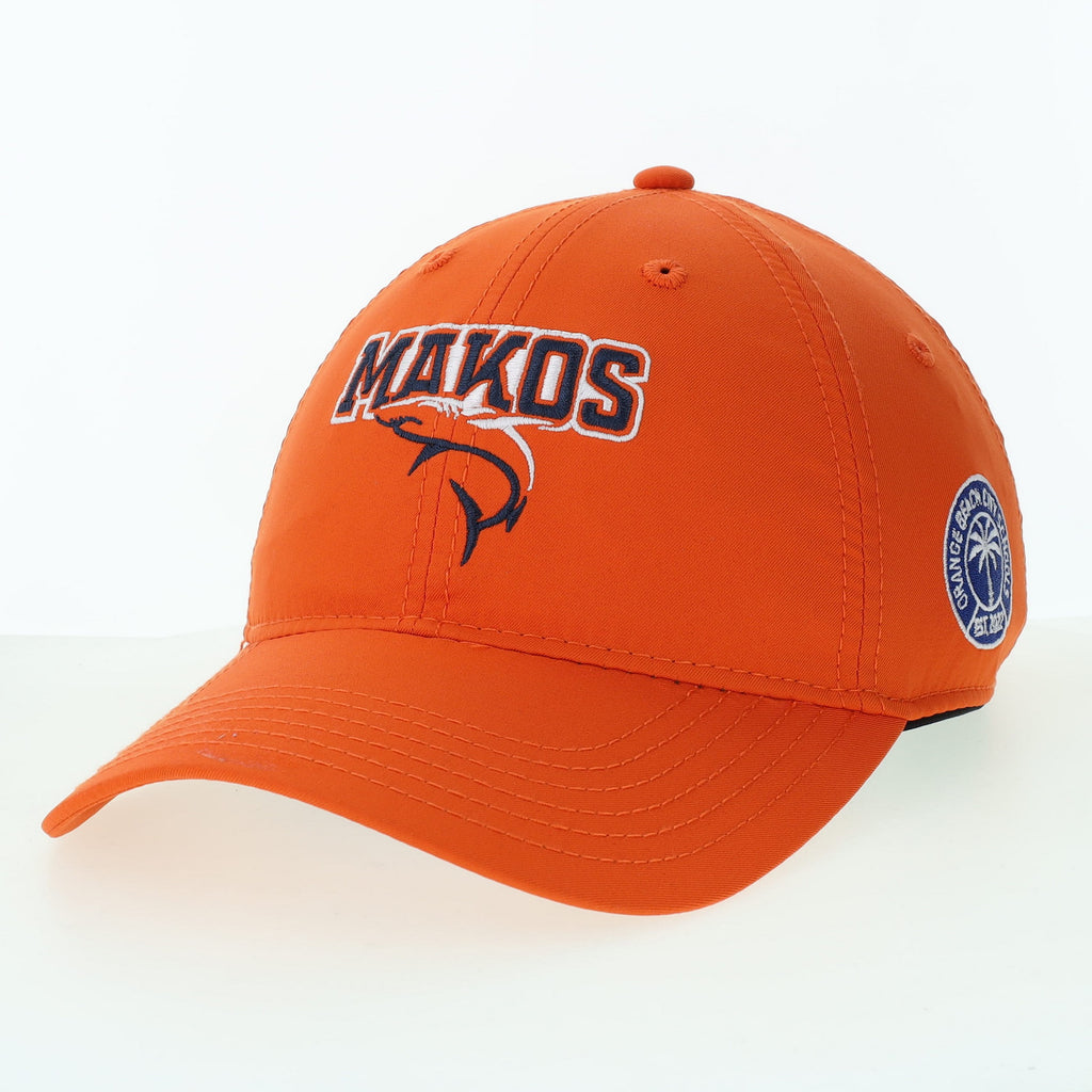 Orange Beach Hats