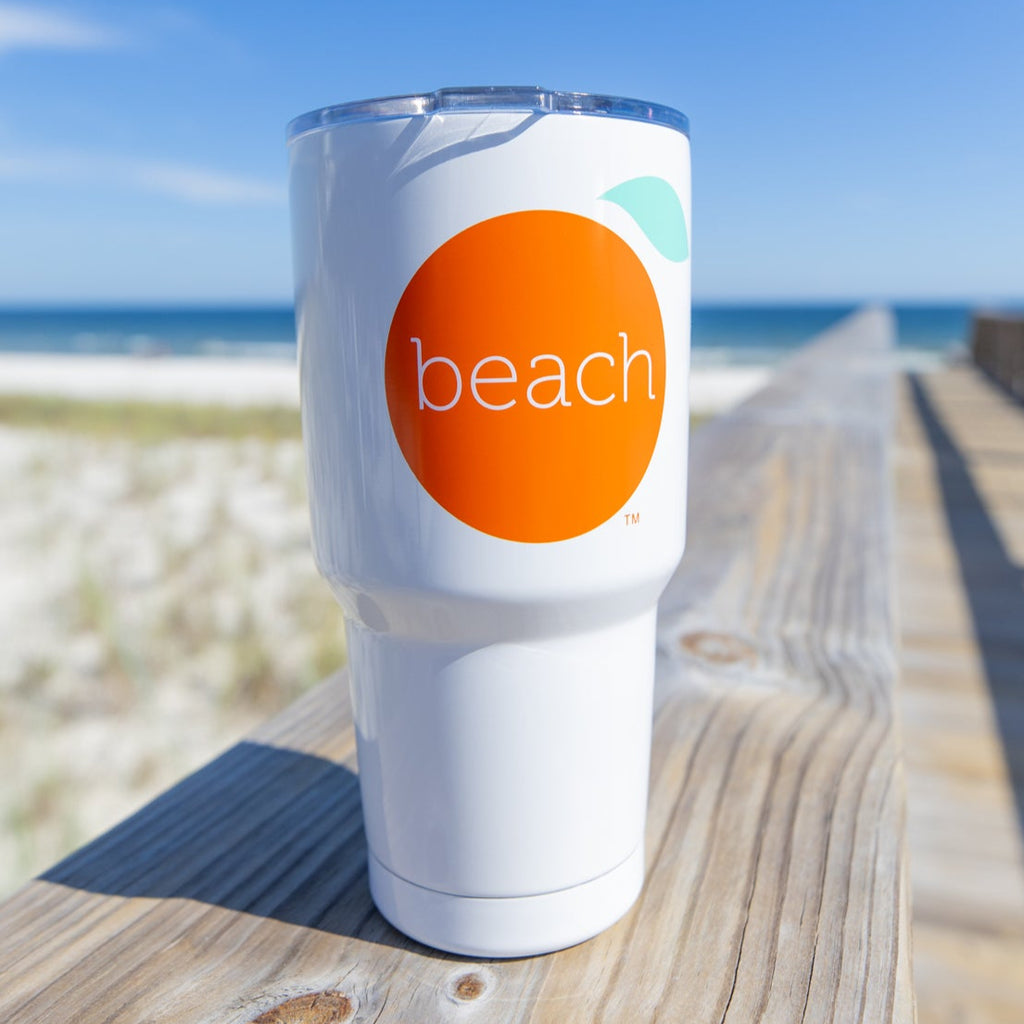 souvenir shops near me