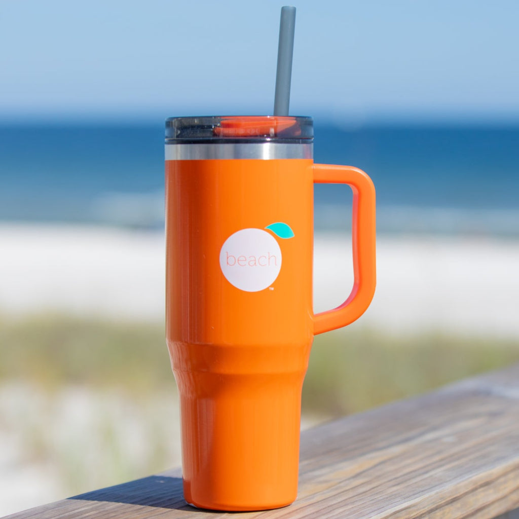 best souvenir shops gulf shores