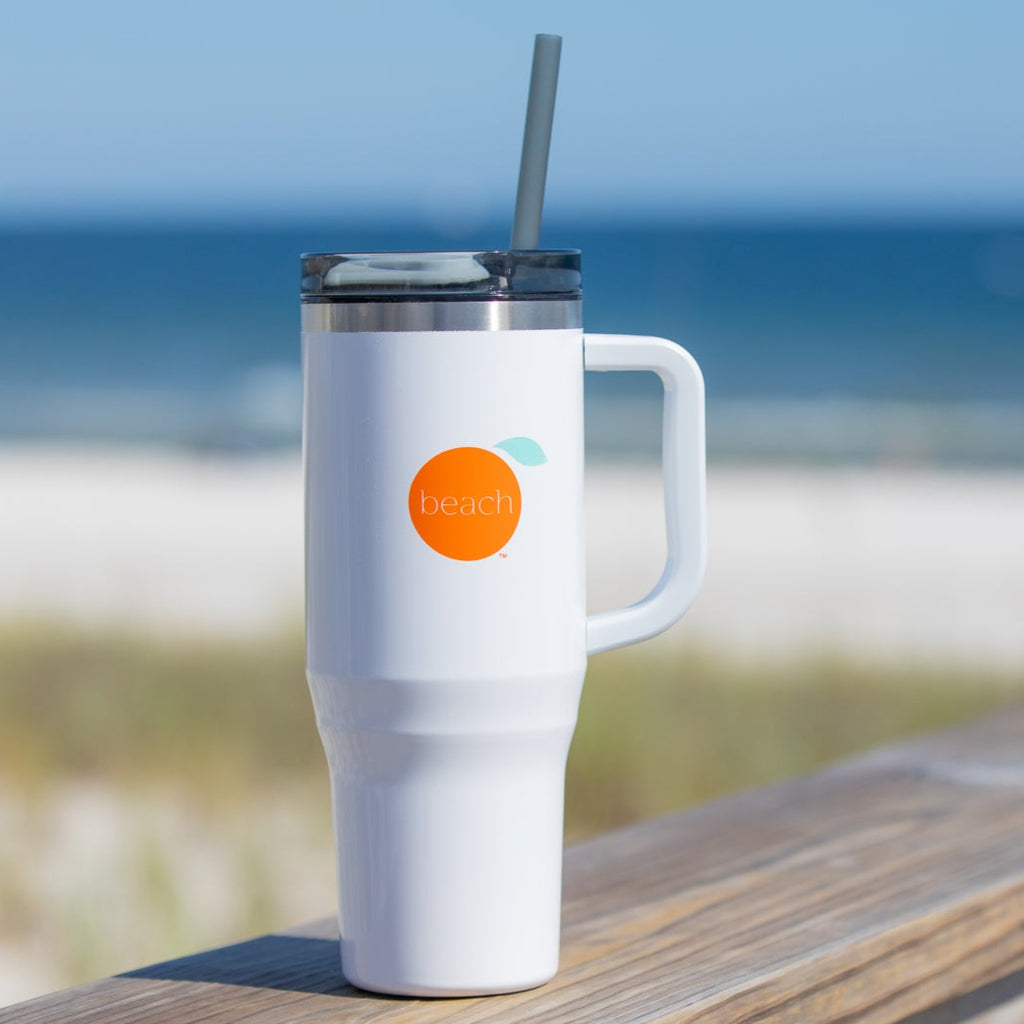 best souvenir shops gulf shores