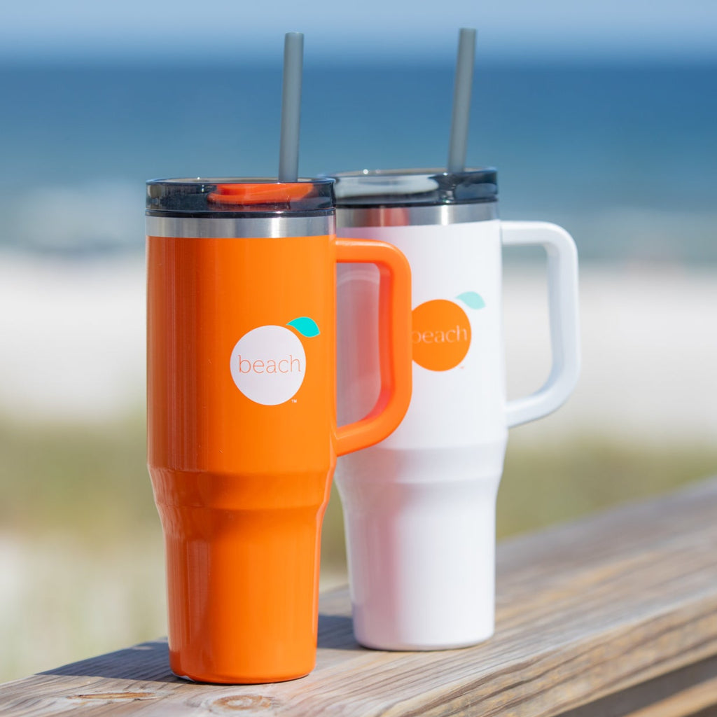 gift shops gulf shores