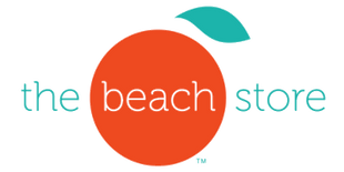 The Orange Beach Store 