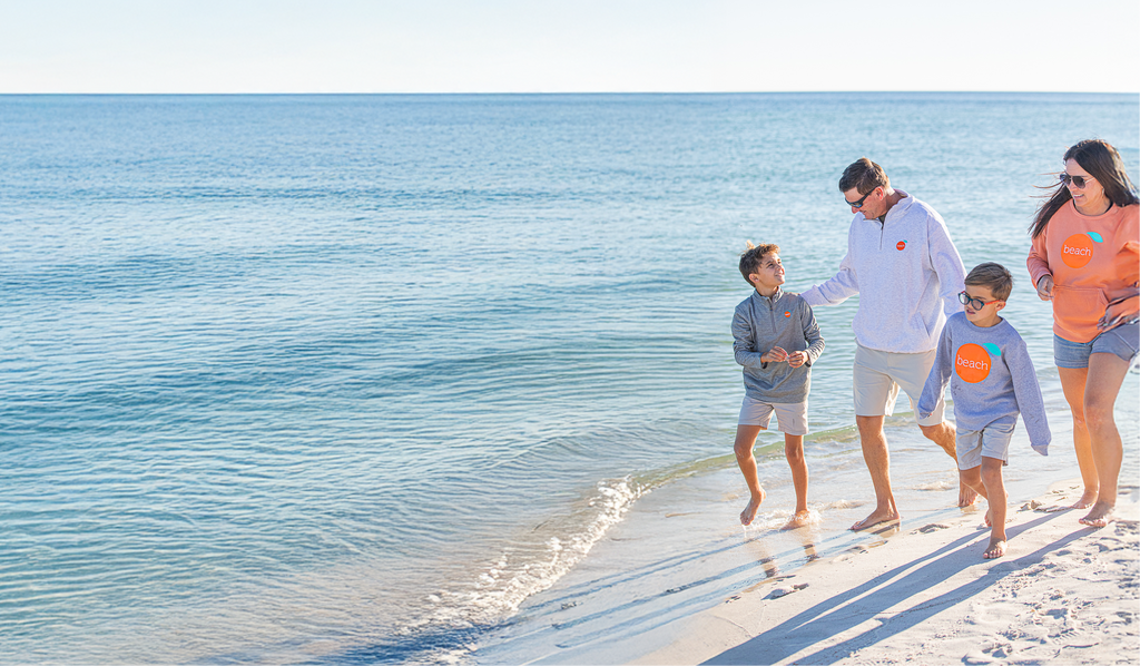 souvenir stores orange beach
