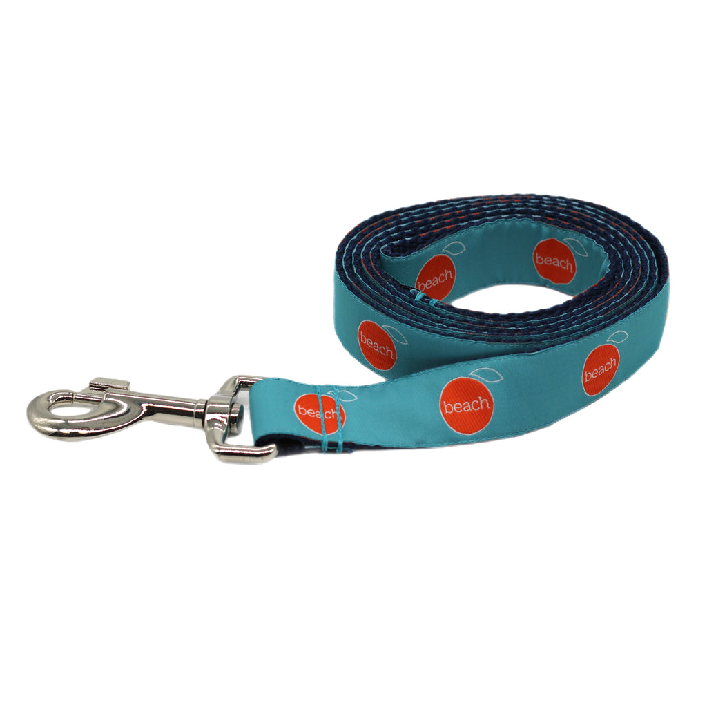 souvenir shops near me