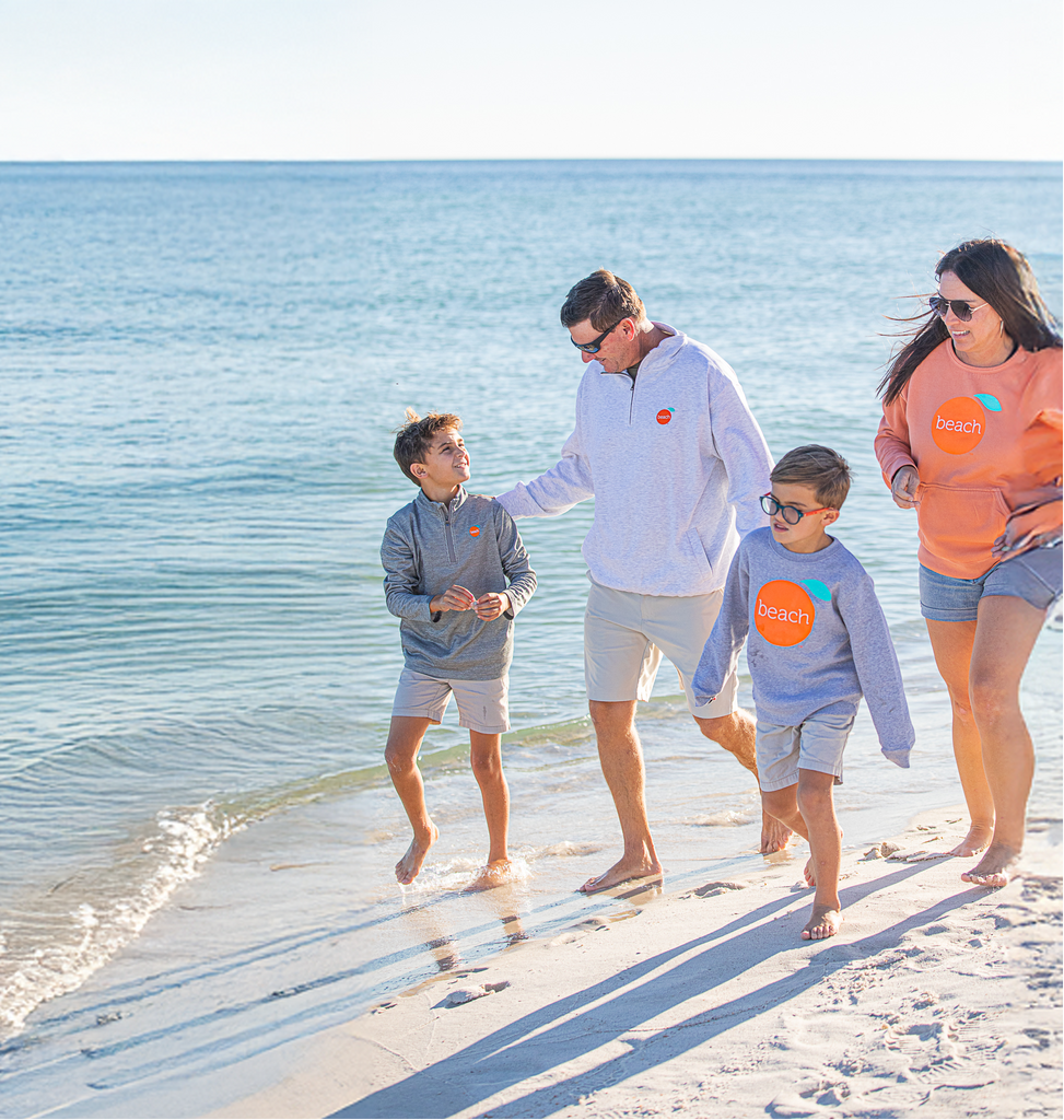 souvenir shops orange beach