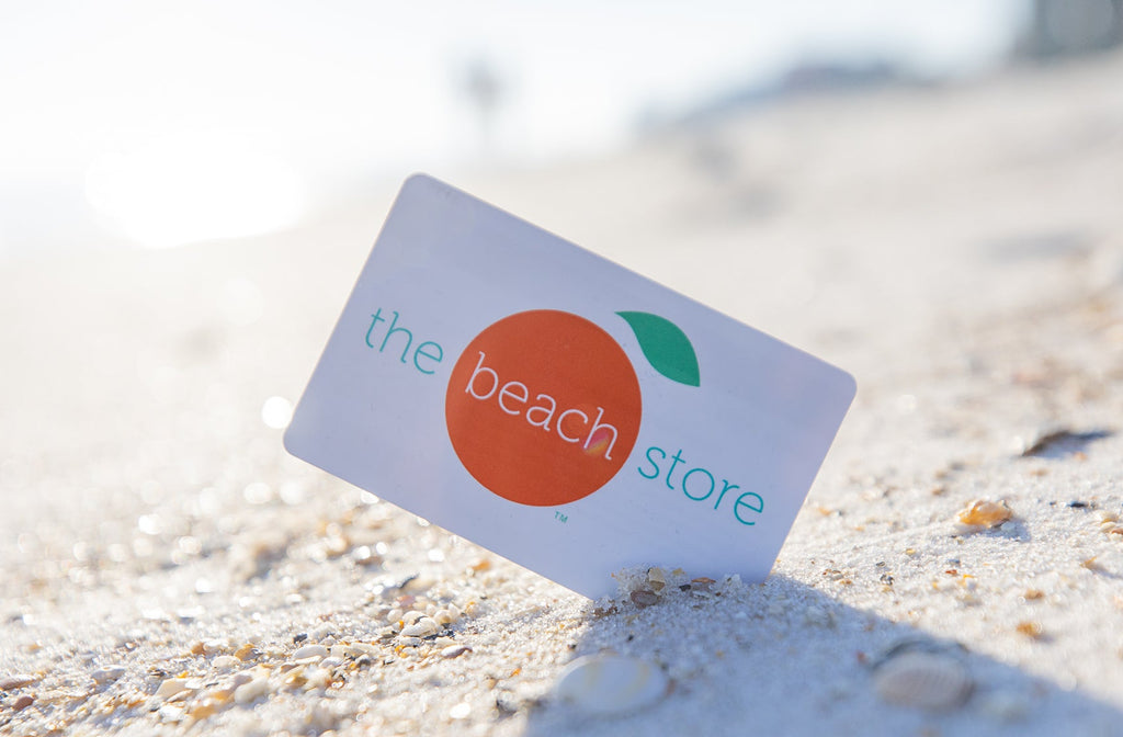 souvenir shops orange beach