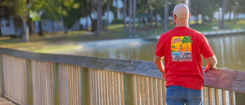 souvenir shops orange beach