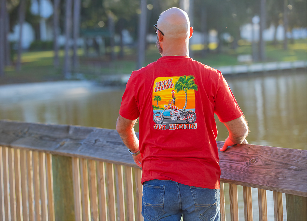 clothing stores orange beach